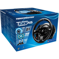 Thrustmaster T300RS Image #6
