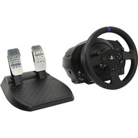 Thrustmaster T300RS Image #9