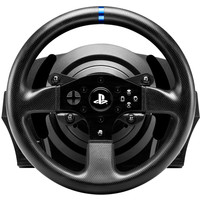 Thrustmaster T300RS Image #3