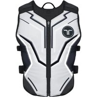 bHaptics TactSuit Air (Ash)