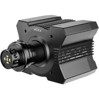 Moza R9 V3 RS080 Image #1