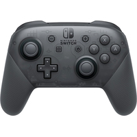 Nintendo Switch Pro Image #1