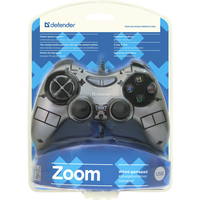 Defender Zoom USB Xinput [64244] Image #3