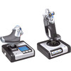 Saitek X52 Flight System Image #2
