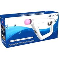 Sony PlayStation VR Aim Controller Image #1