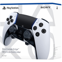 Sony DualSense Edge Image #15