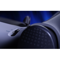 Sony DualSense Edge Image #17