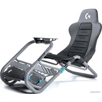 Playseat Trophy Logitech G Edition