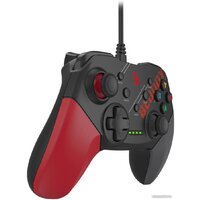 A4Tech Bloody GP30 (черный/красный) Image #11