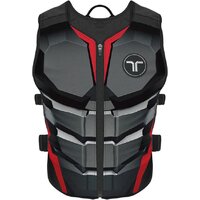 bHaptics TactSuit Air (Onyx)