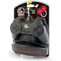 Gembird JPD-UB-01 Image #4