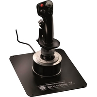 Thrustmaster Hotas Warthog Flight Stick Image #2