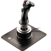 Thrustmaster Hotas Warthog Flight Stick Image #1