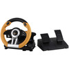 SPEEDLINK DRIFT O.Z. Racing Wheel (SL-6695-BKOR-01) Image #6