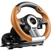 SPEEDLINK DRIFT O.Z. Racing Wheel (SL-6695-BKOR-01) Image #2