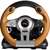 SPEEDLINK DRIFT O.Z. Racing Wheel (SL-6695-BKOR-01)