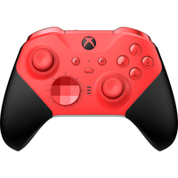 Microsoft Xbox Elite Wireless Series 2 Core (красный) Image #1