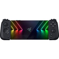 Razer Kishi V2 для Android Image #1