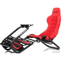 Playseat Trophy (красный)