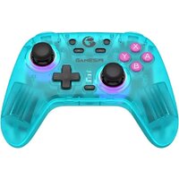 GameSir T4 Nova (зеленый)