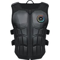 bHaptics TactSuit Pro