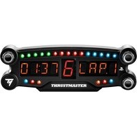 Thrustmaster BT LED Display Image #1
