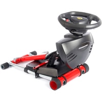 Wheel Stand Pro V2 Rosso для Thrustmaster F458 Spider/T80/T100/F458/F430 Image #2