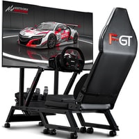 Next Level Racing F-GT Image #7