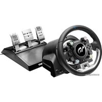 Thrustmaster T-GT II