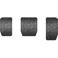 Thrustmaster T-LCM Rubber Grip WW