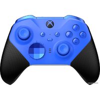 Microsoft Xbox Elite Wireless Series 2 Core (синий)