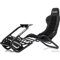 Playseat Trophy (черный)