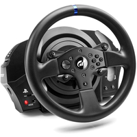 Thrustmaster T300 RS GT Edition Image #2