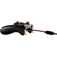 Thrustmaster GP XID Pro eSport Edition Image #3