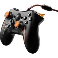 Thrustmaster GP XID Pro eSport Edition Image #2