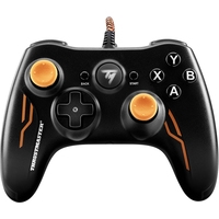 Thrustmaster GP XID Pro eSport Edition