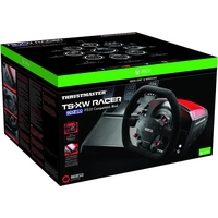Thrustmaster TS-XW Racer Sparco P310 Competition Mod Image #8