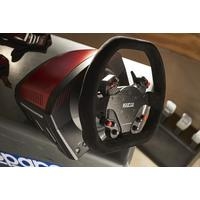 Thrustmaster TS-XW Racer Sparco P310 Competition Mod Image #9