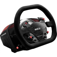 Thrustmaster TS-XW Racer Sparco P310 Competition Mod Image #2
