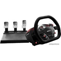 Thrustmaster TS-XW Racer Sparco P310 Competition Mod