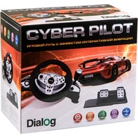 Dialog GW-155VR Image #7