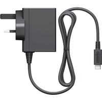 Nintendo Switch AC Adapter