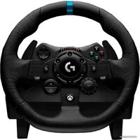 Logitech G923 для Xbox Image #3