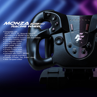 FlashFire Monza Image #15