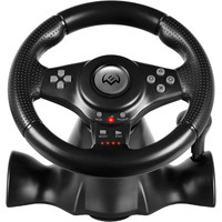 SVEN GC-W150 Image #1