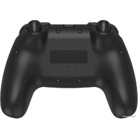 A4Tech Bloody GPW50 (черный) Image #10