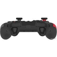 A4Tech Bloody GPW50 (черный) Image #15