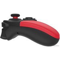 A4Tech Bloody GPW50 (черный) Image #17