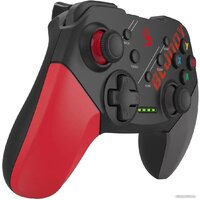 A4Tech Bloody GPW50 (черный) Image #13