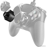 Игровые контроллеры и аксессуары